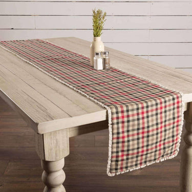 Hollis Runner 13x90 VHC Brands - The Fox Decor